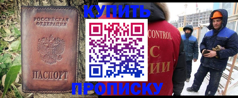 временная регистрация для школы в Усть-Илимске